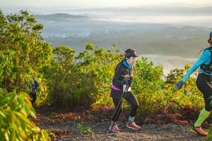 BIB: 
                            <button type="button" onclick="openModal(21874628)" class="btn btn-primary btn-sm float-right btn-popup" data-toggle="modal" data-target=".modal-high-quality">
                        <i class="fas fa-shopping-cart"></i> Add to Cart
                    </button>
                                            <button type="button" onclick="isThisMe(21874628, true)" class="btn btn-success btn-sm float-right btn-popup btn-isme hidden" data-toggle="tooltip" data-placement="bottom" title="นี่คือรูปของคุณใช่ไหม คลิกที่นี่เพื่อเอาเข้าอัลบั้ม">
                        <i class="fas fa-plus"></i> Add to album
                    </button>
                    <button type="button" onclick="isThisMe(21874628, false)" class="btn btn-warning btn-sm float-right btn-popup btn-isnotme hidden">
                        <i class="fas fa-ban"></i> Remove from album
                    </button>